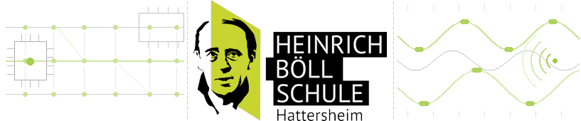 osTicket :: Agentenportal